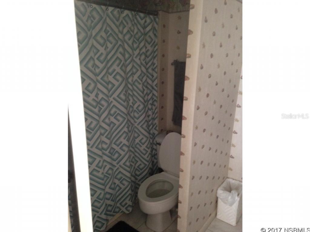 Sandpiper Towers Condo - Residential Lease