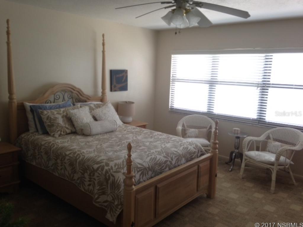 Sandpiper Towers Condo - Residential Lease