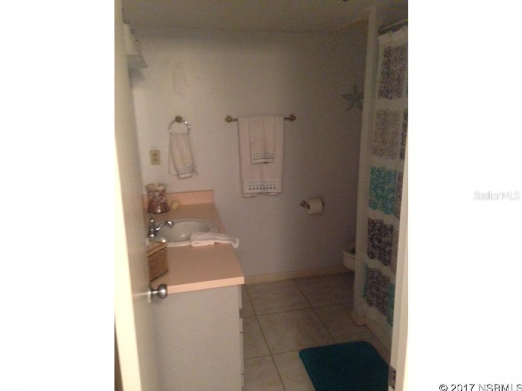 Sandpiper Towers Condo - Residential Lease