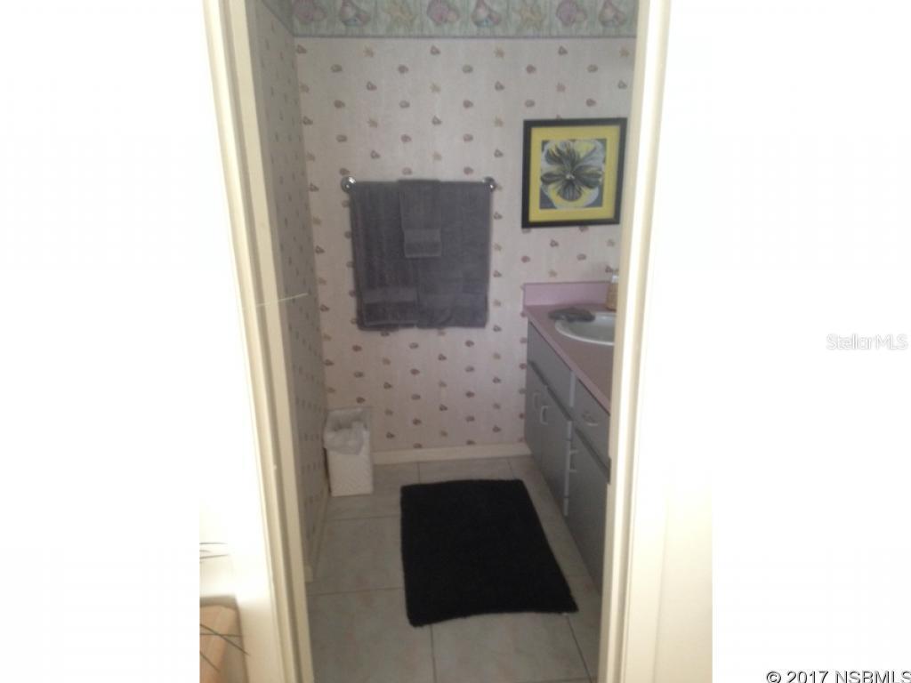 Sandpiper Towers Condo - Residential Lease