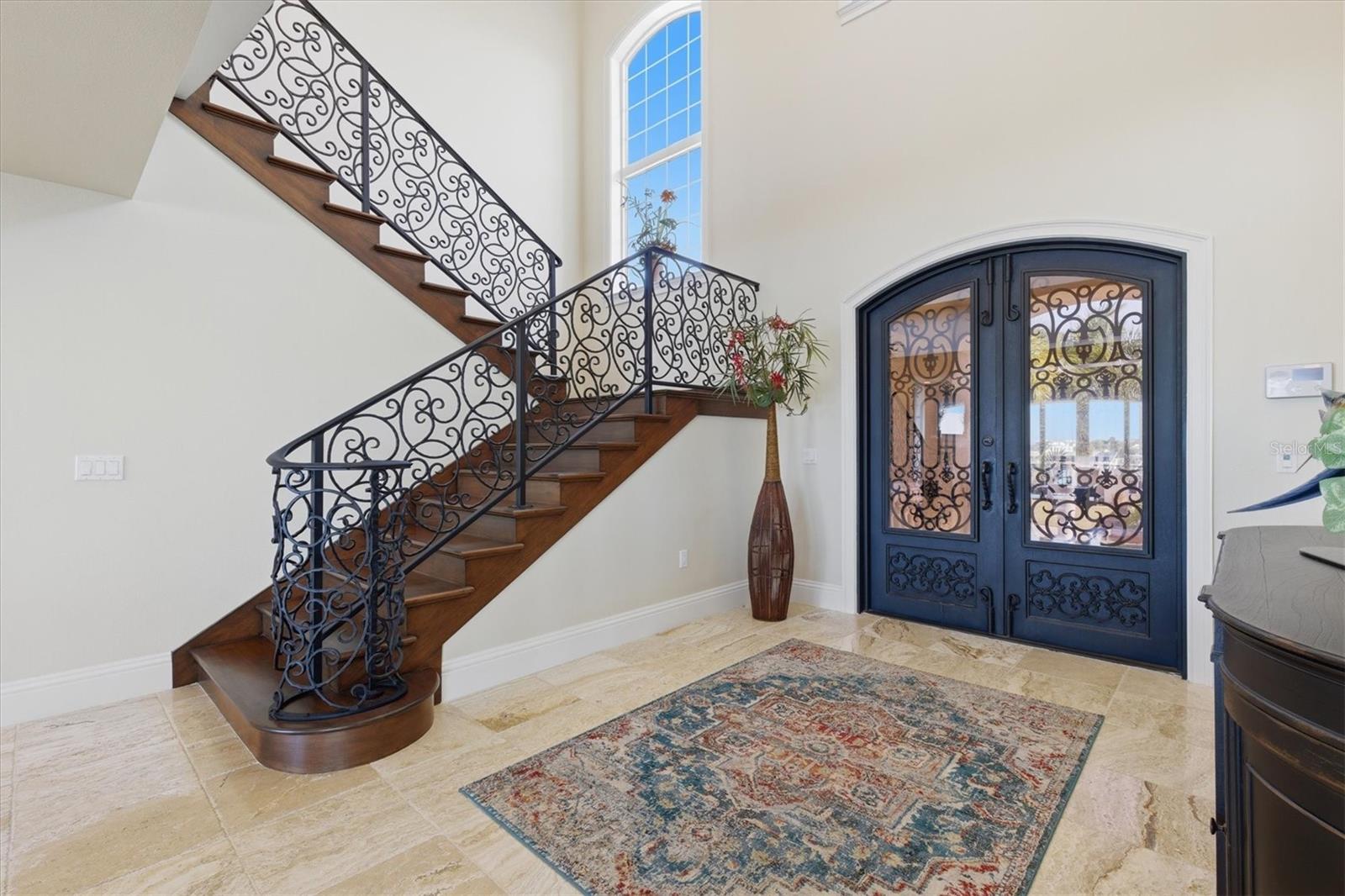 BAYWOOD SHORES - Residential