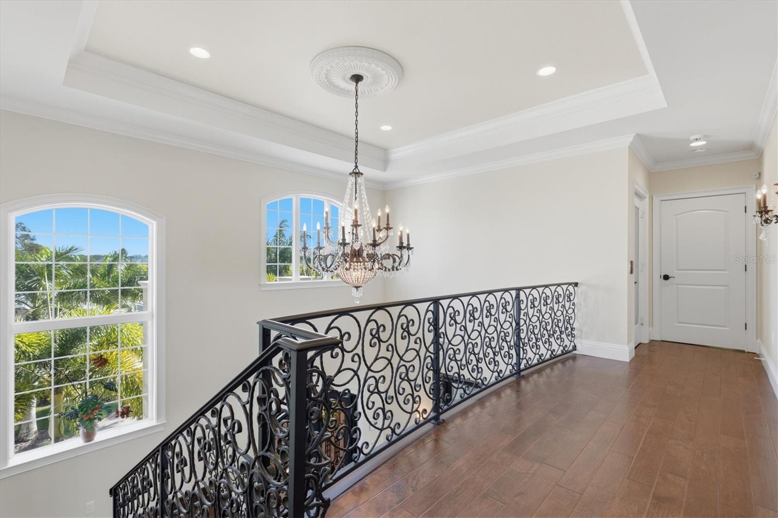 BAYWOOD SHORES - Residential