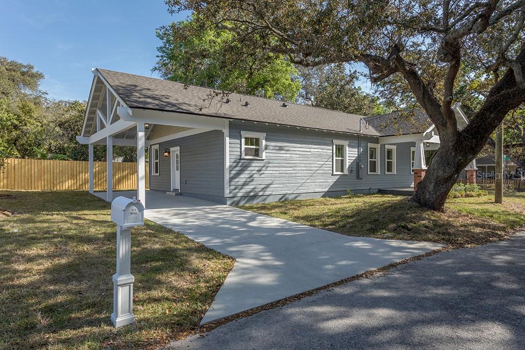 1306 E NORTH BAY STREET