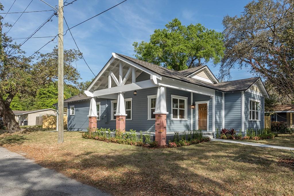 1306 E NORTH BAY STREET
