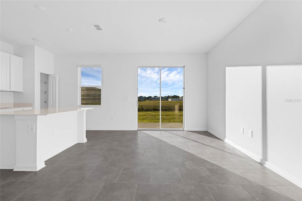 Photo of 2788 Pierr Street, Davenport, FL 33837 (MLS # O6437981)