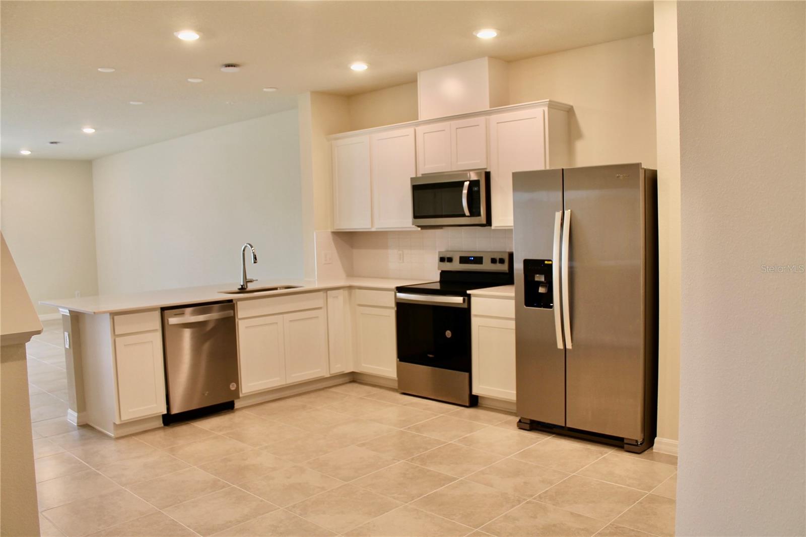 3171 EMERALD ACRES LANE