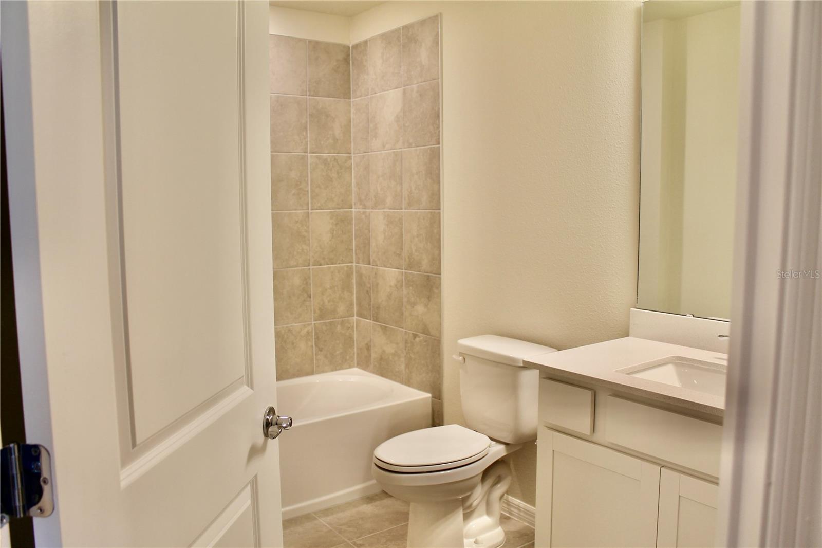 3171 EMERALD ACRES LANE