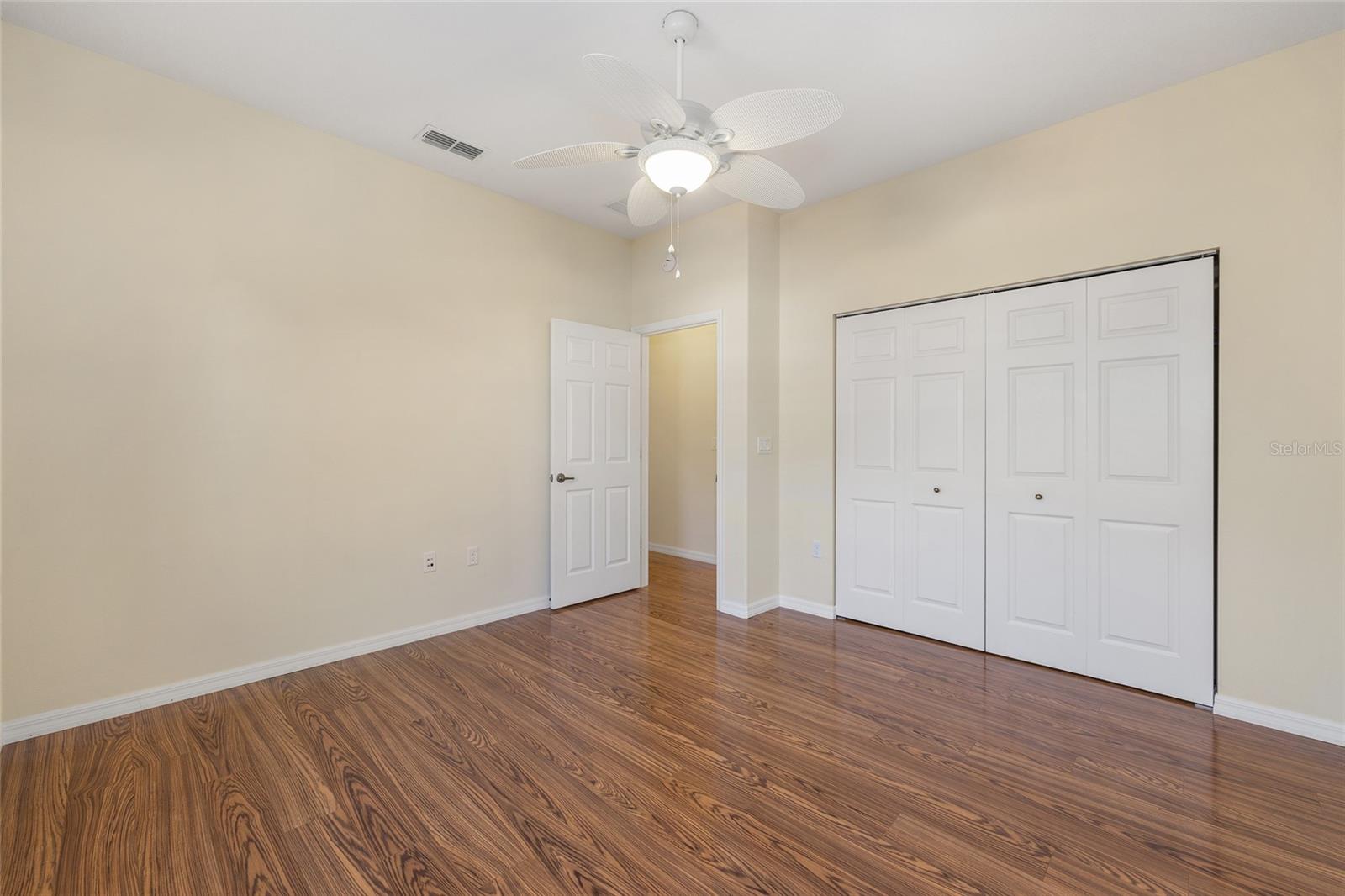 CANDLER HILLS - Residential