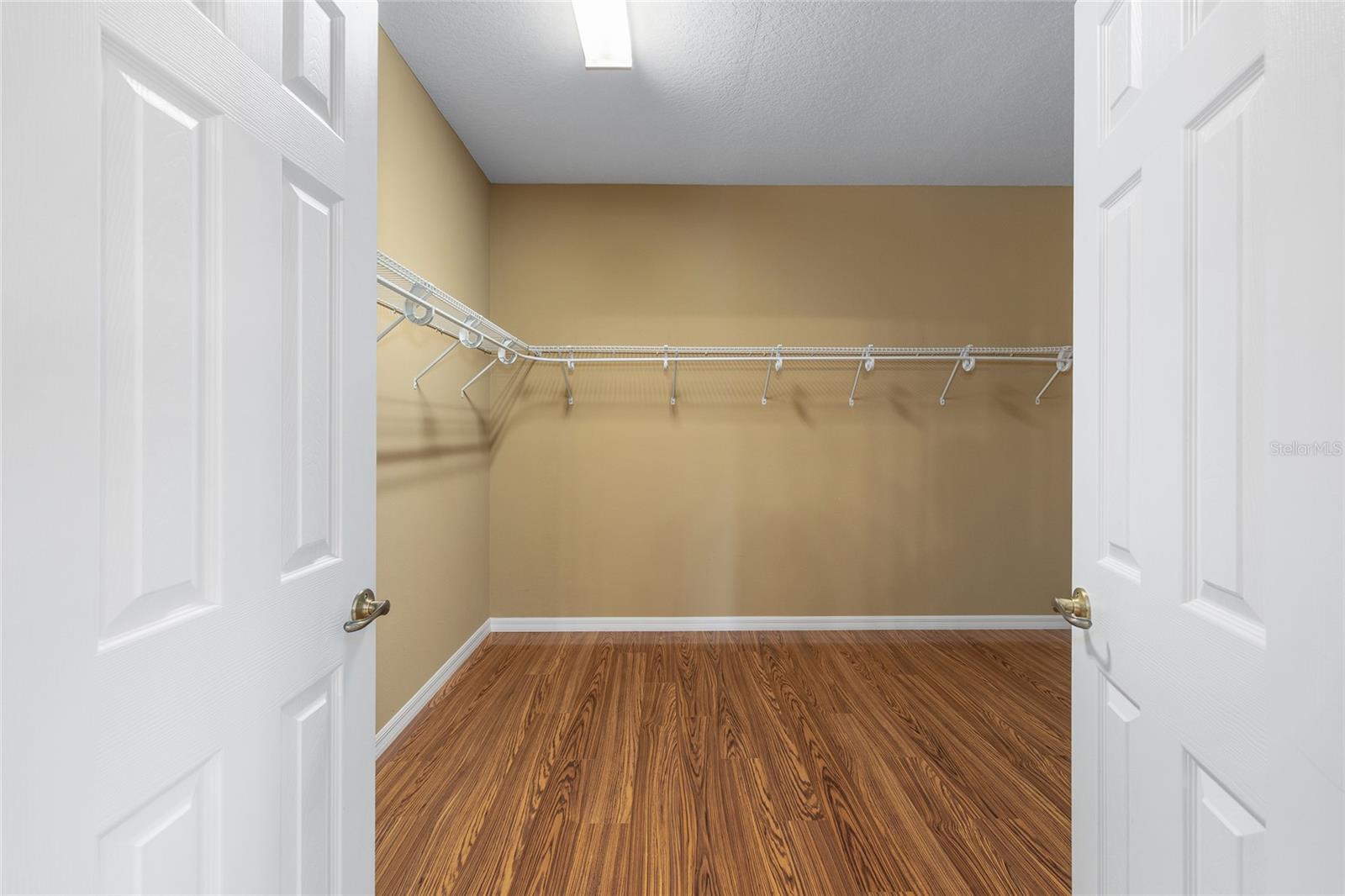 CANDLER HILLS - Residential