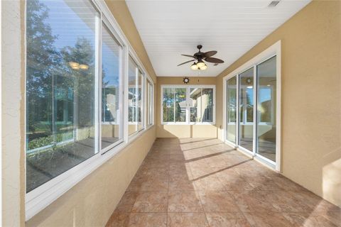Tiny photo for 8650 SW 83rd Loop, Ocala, FL 34481 (MLS # OM715791)
