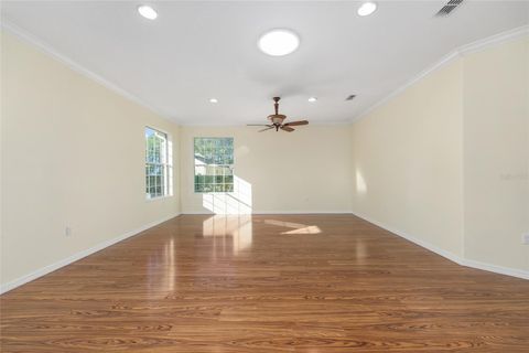Tiny photo for 8650 SW 83rd Loop, Ocala, FL 34481 (MLS # OM715791)
