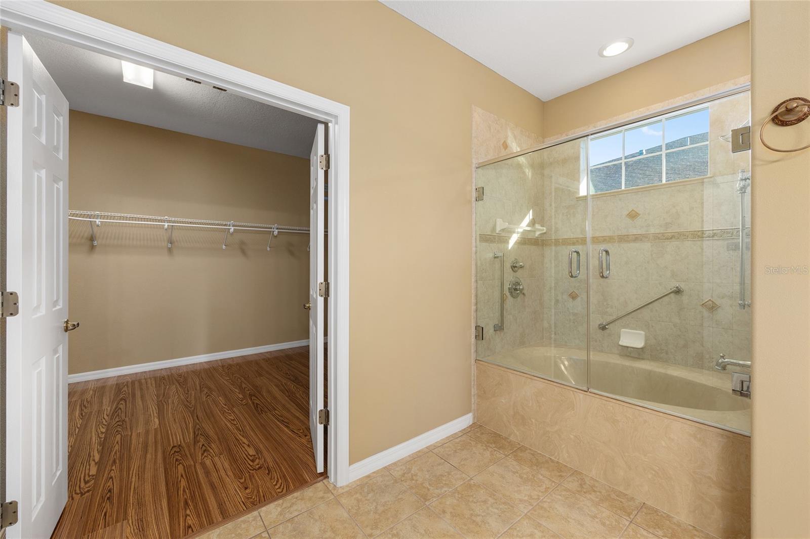 CANDLER HILLS - Residential