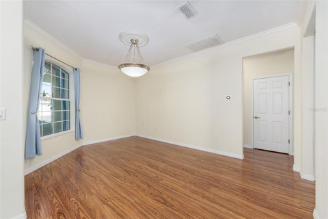 Tiny photo for 8650 SW 83rd Loop, Ocala, FL 34481 (MLS # OM715791)