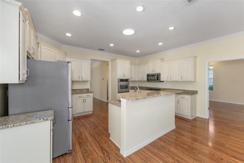 Tiny photo for 8650 SW 83rd Loop, Ocala, FL 34481 (MLS # OM715791)