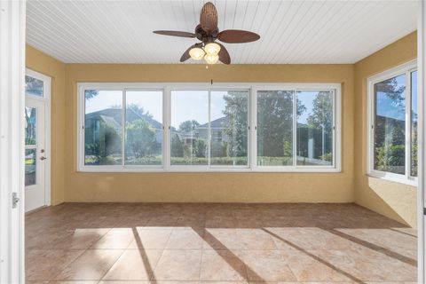 Tiny photo for 8650 SW 83rd Loop, Ocala, FL 34481 (MLS # OM715791)