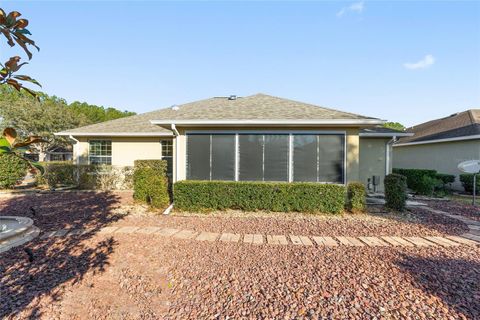 Tiny photo for 8650 SW 83rd Loop, Ocala, FL 34481 (MLS # OM715791)