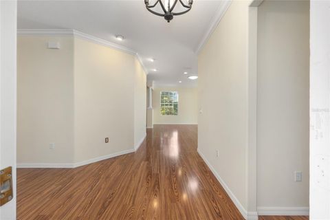 Tiny photo for 8650 SW 83rd Loop, Ocala, FL 34481 (MLS # OM715791)