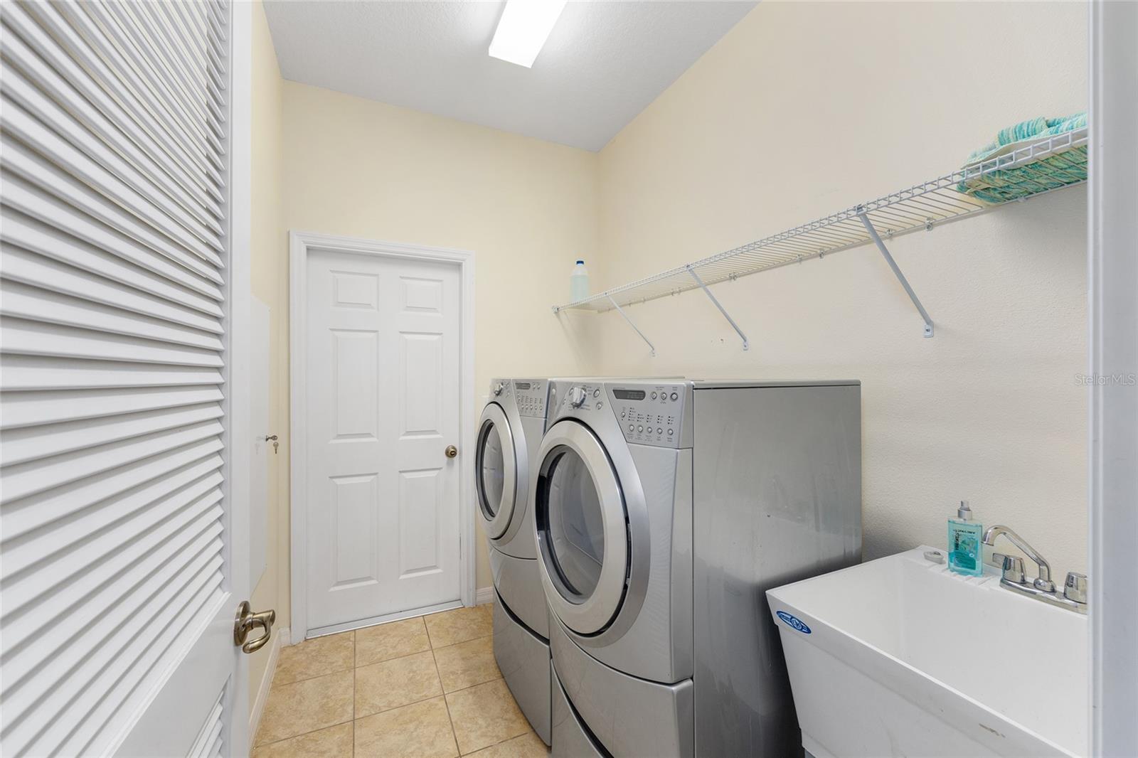 CANDLER HILLS - Residential