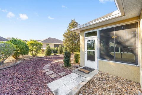 Tiny photo for 8650 SW 83rd Loop, Ocala, FL 34481 (MLS # OM715791)