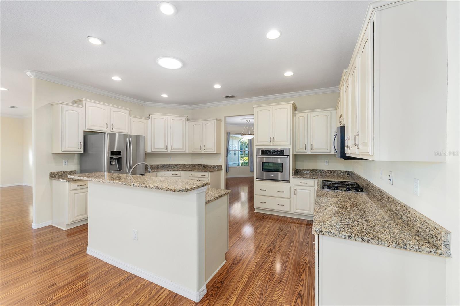 CANDLER HILLS - Residential