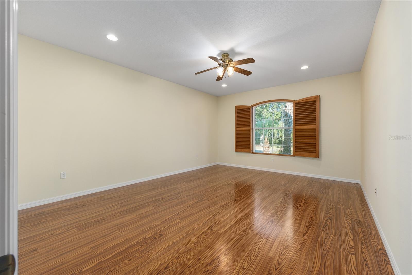 CANDLER HILLS - Residential