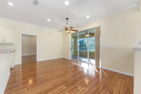 Tiny photo for 8650 SW 83rd Loop, Ocala, FL 34481 (MLS # OM715791)