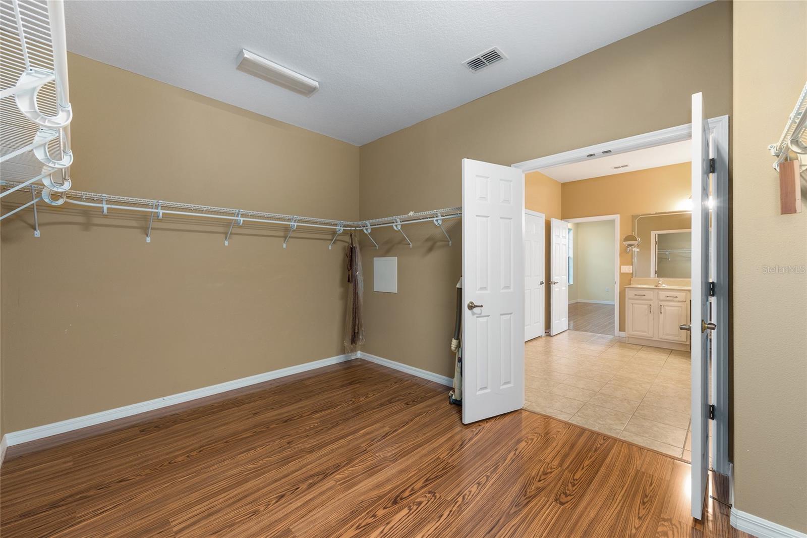 CANDLER HILLS - Residential