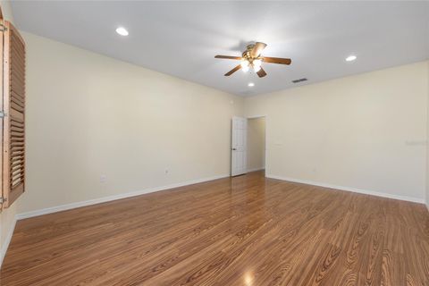 Tiny photo for 8650 SW 83rd Loop, Ocala, FL 34481 (MLS # OM715791)