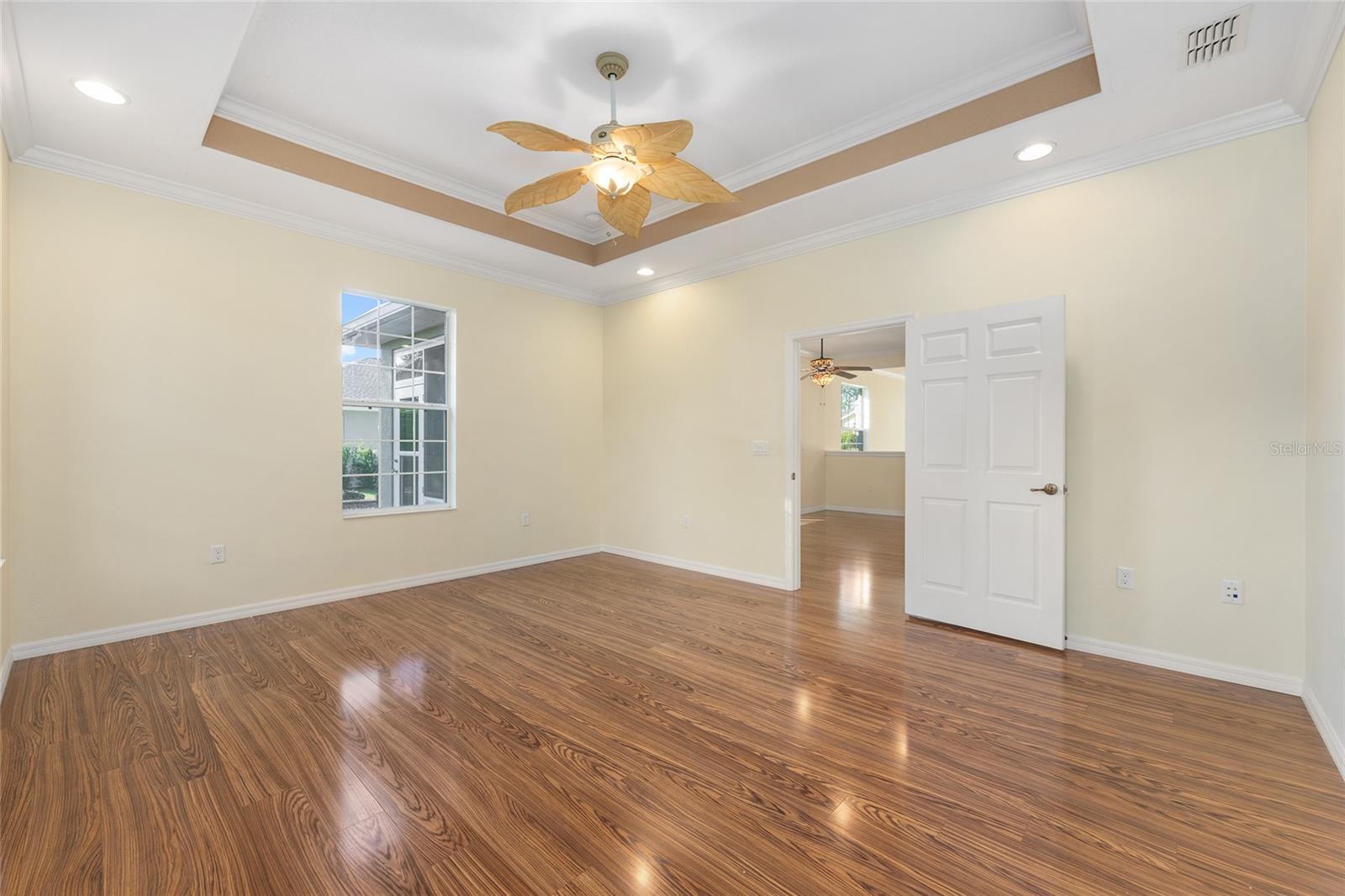 CANDLER HILLS - Residential