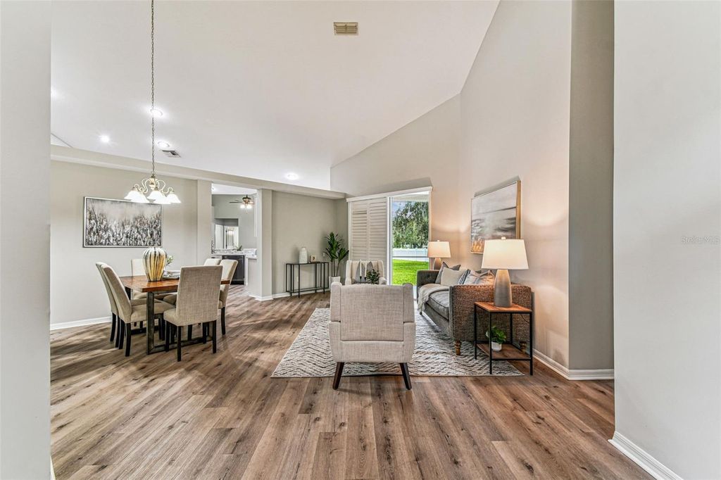 Photo of 4933 Ebensburg Drive, Tampa, FL 33647 (MLS # TB8434505)