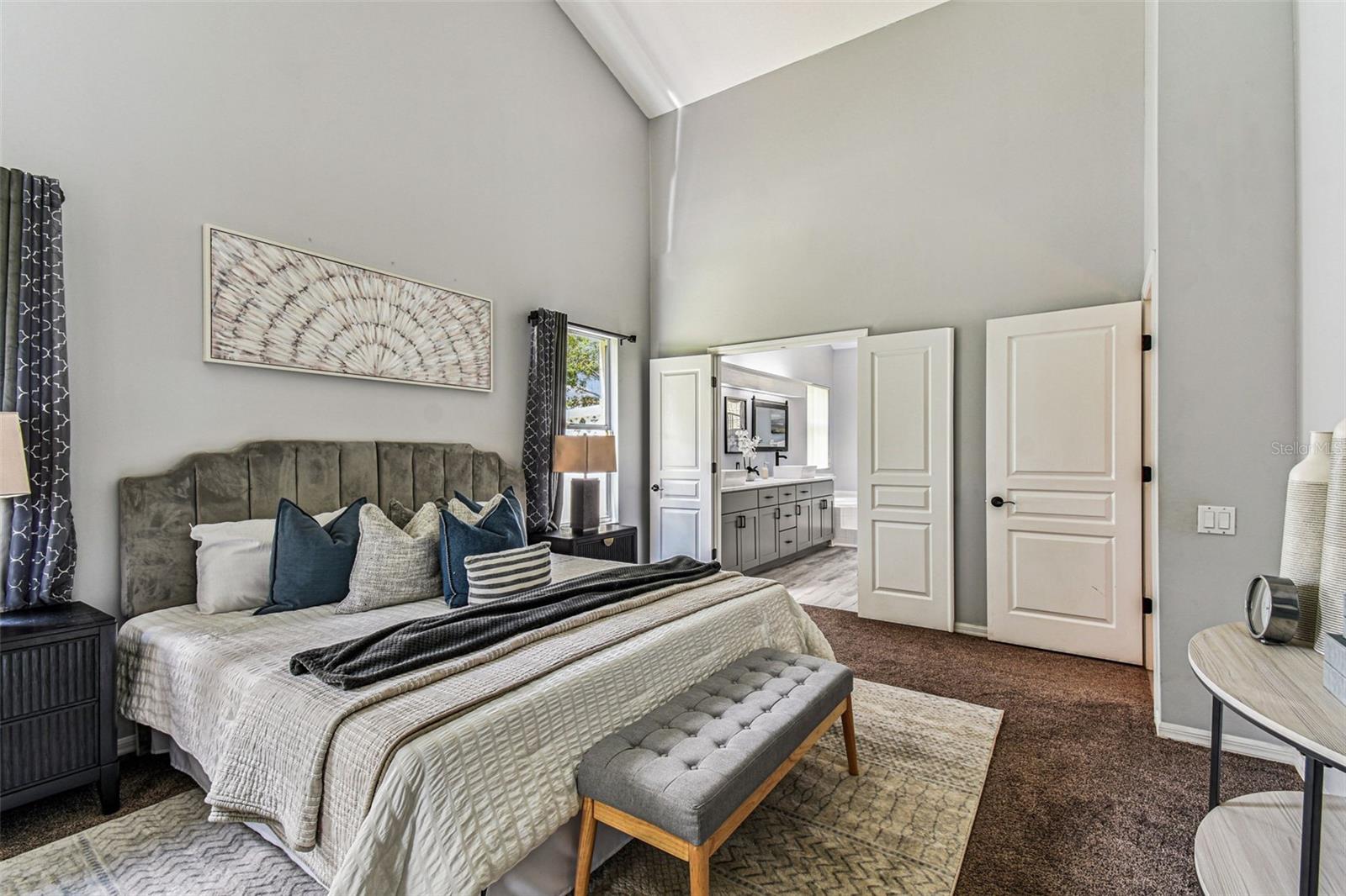 TAMPA PALMS AREA 2 7E UNIT 2 - Residential