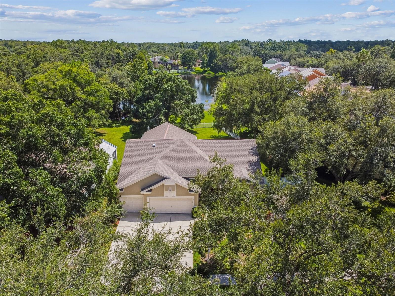 TAMPA PALMS AREA 2 7E UNIT 2 - Residential