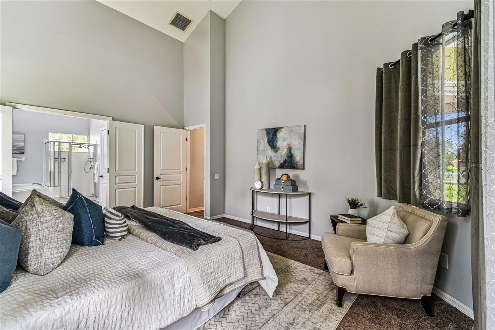 TAMPA PALMS AREA 2 7E UNIT 2 - Residential