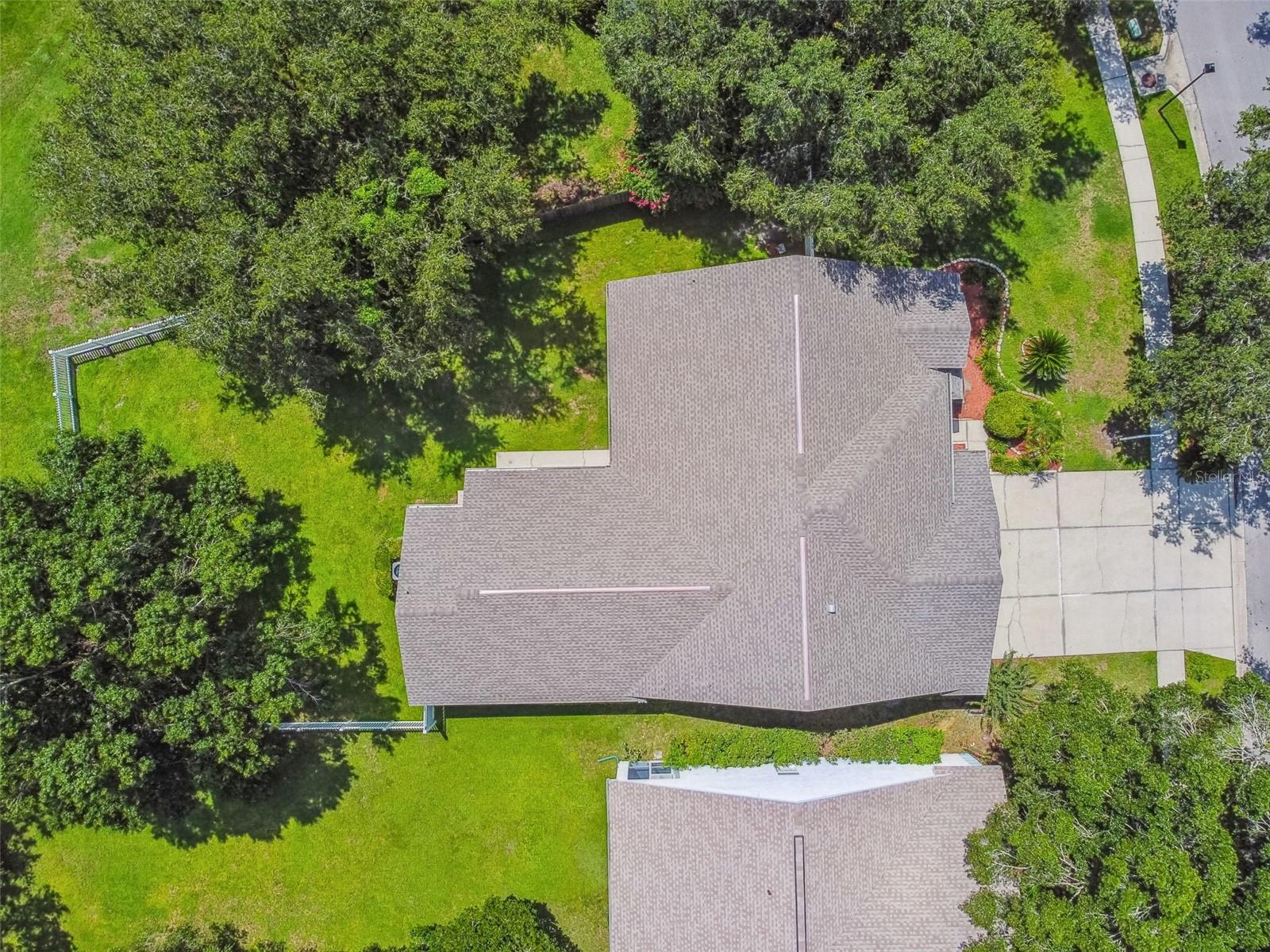 TAMPA PALMS AREA 2 7E UNIT 2 - Residential