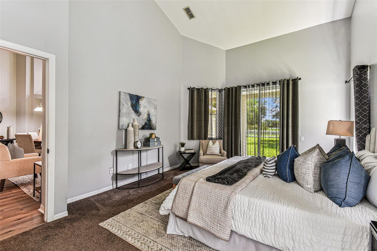 TAMPA PALMS AREA 2 7E UNIT 2 - Residential