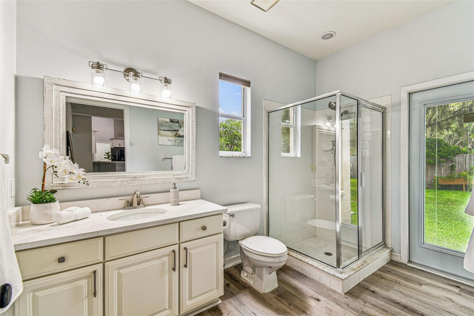 TAMPA PALMS AREA 2 7E UNIT 2 - Residential