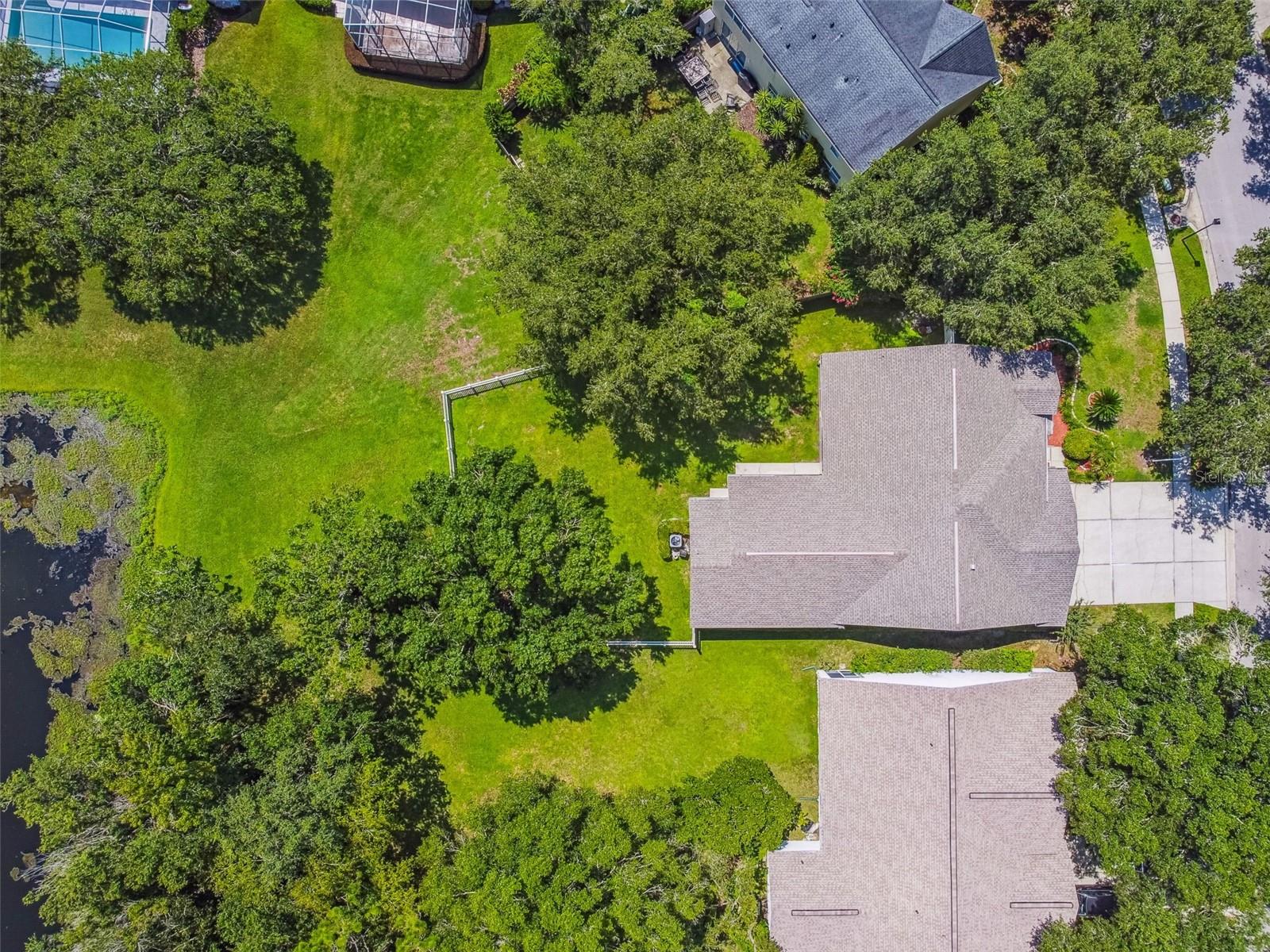 TAMPA PALMS AREA 2 7E UNIT 2 - Residential