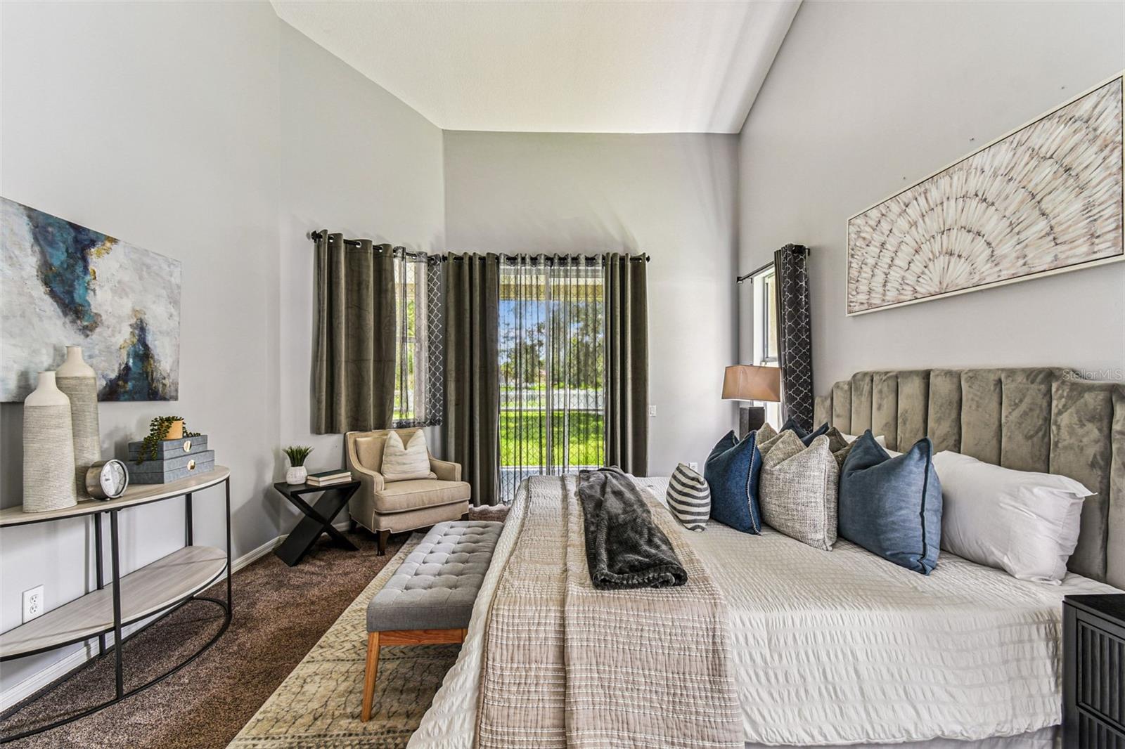 TAMPA PALMS AREA 2 7E UNIT 2 - Residential