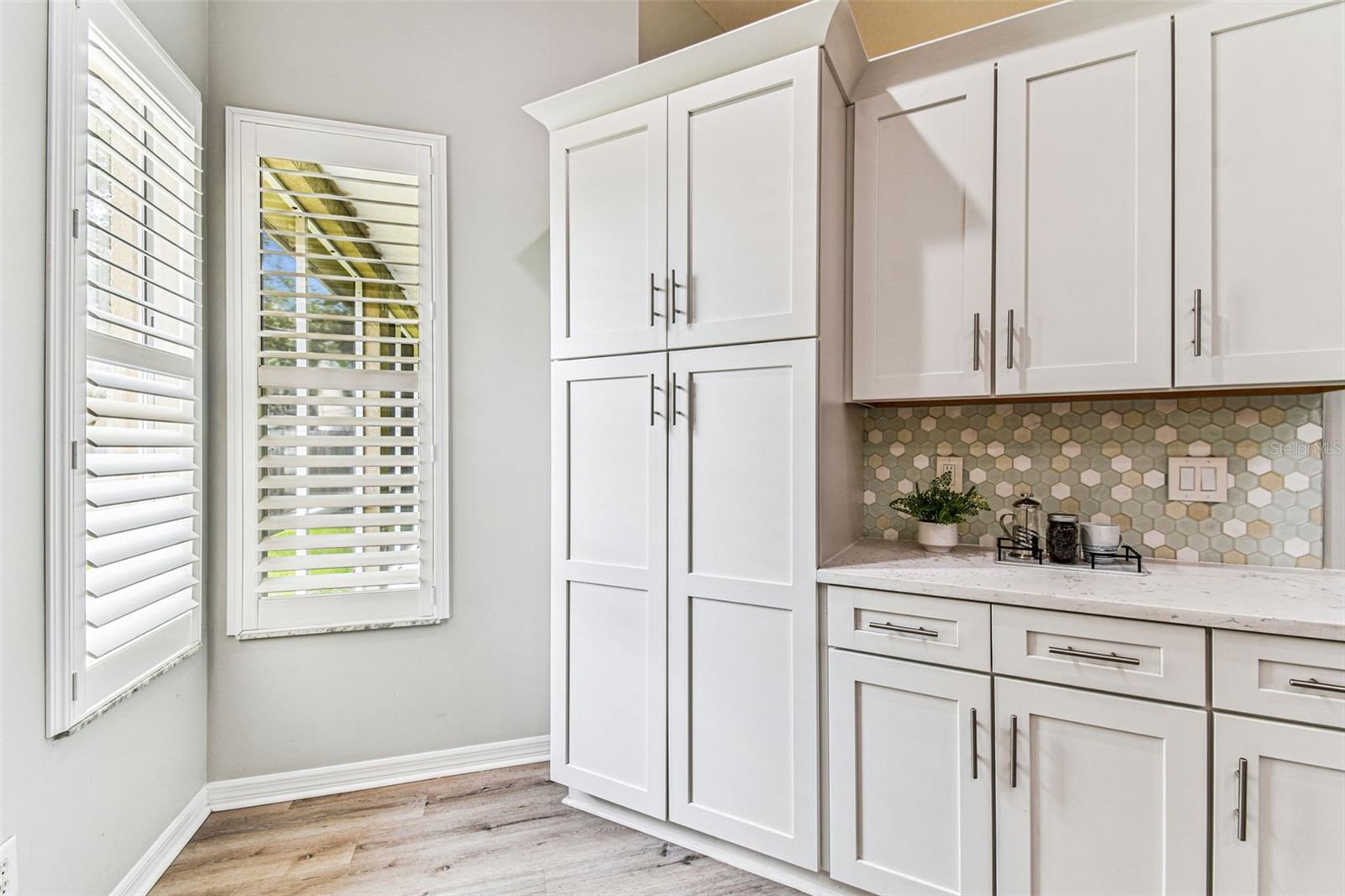 TAMPA PALMS AREA 2 7E UNIT 2 - Residential