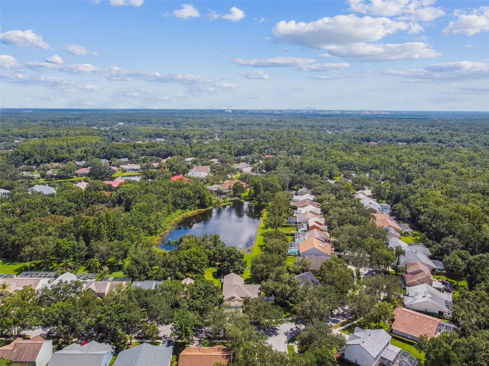 TAMPA PALMS AREA 2 7E UNIT 2 - Residential