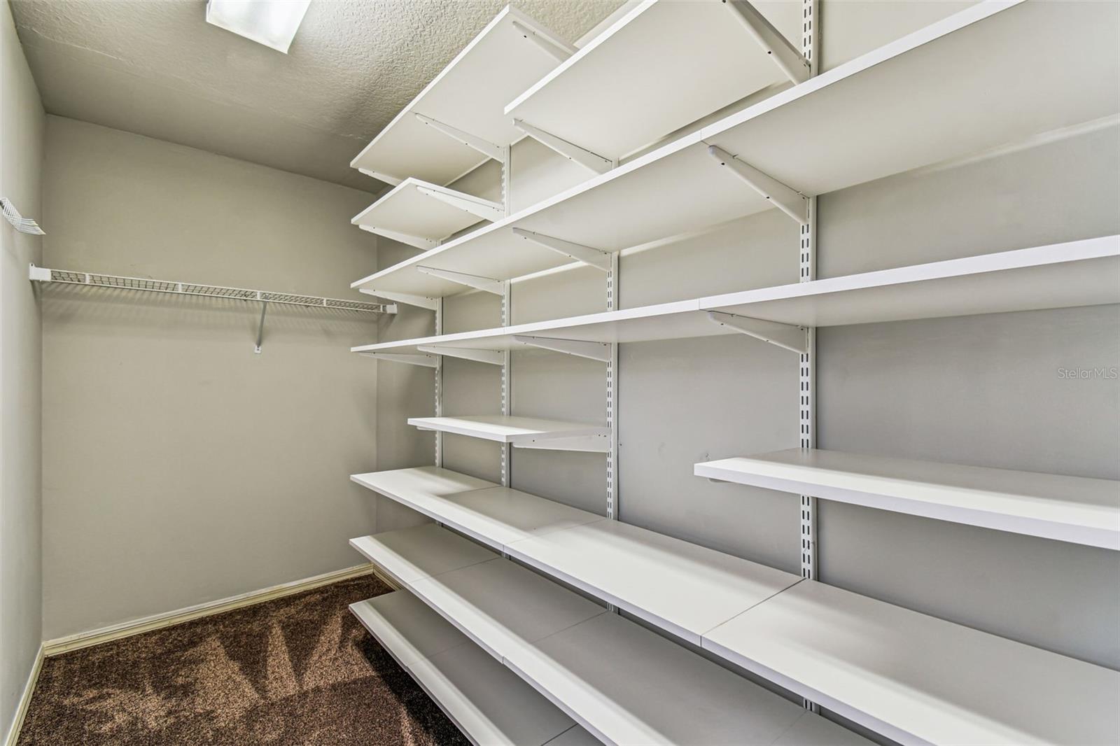 TAMPA PALMS AREA 2 7E UNIT 2 - Residential
