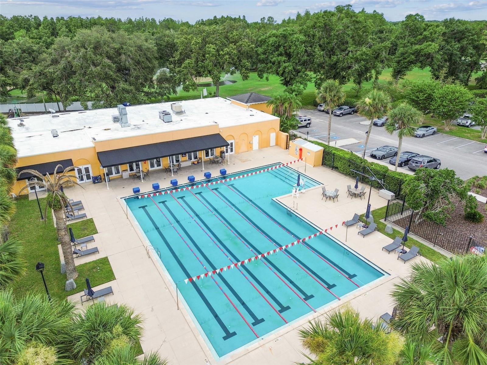 TAMPA PALMS AREA 2 7E UNIT 2 - Residential