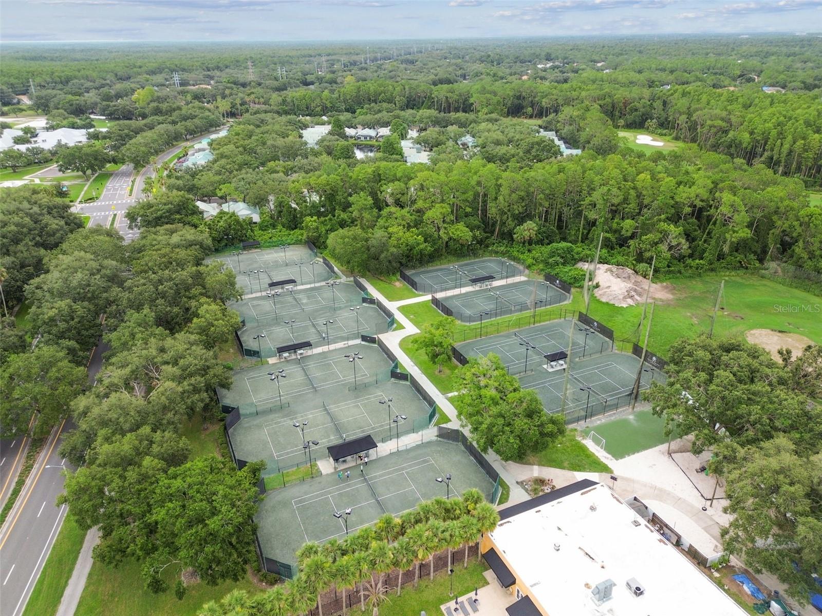 TAMPA PALMS AREA 2 7E UNIT 2 - Residential