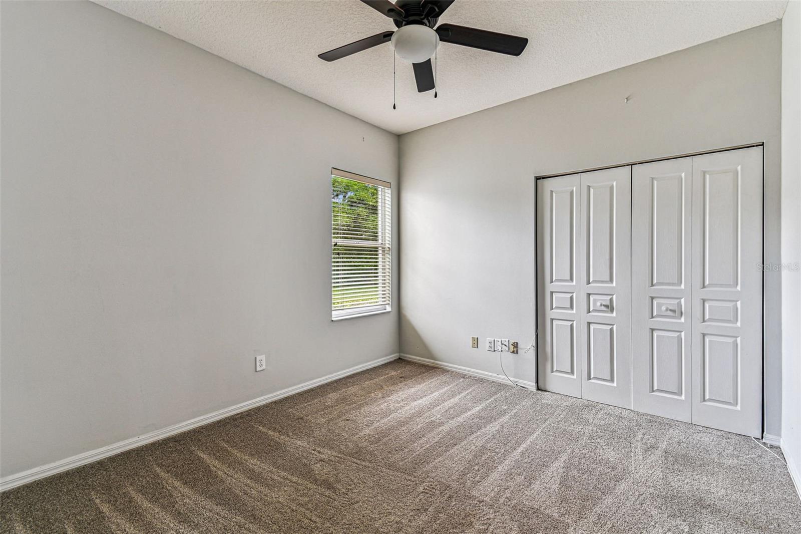 TAMPA PALMS AREA 2 7E UNIT 2 - Residential