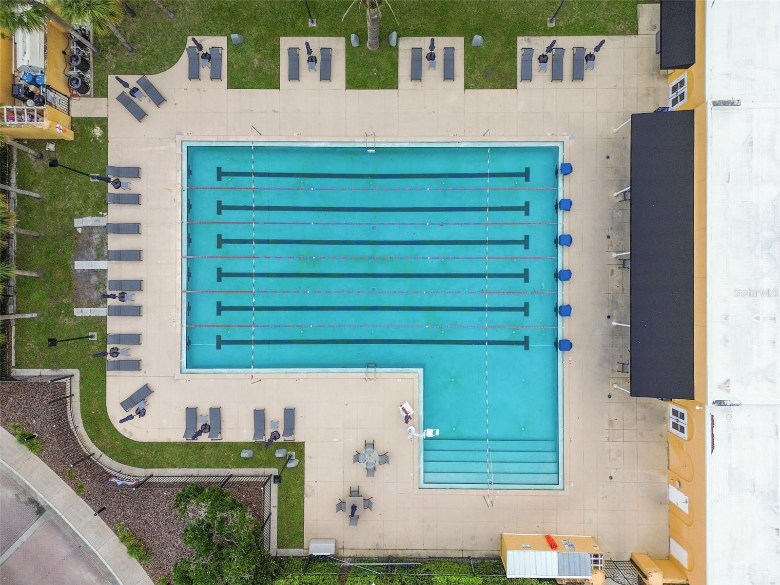 TAMPA PALMS AREA 2 7E UNIT 2 - Residential
