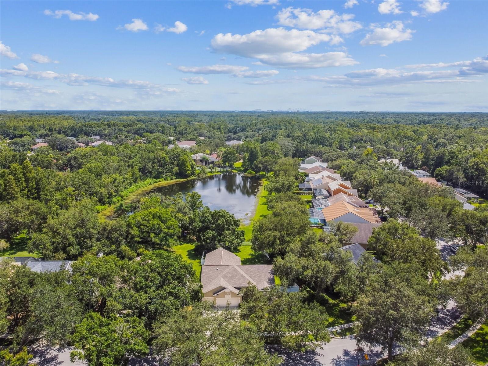 TAMPA PALMS AREA 2 7E UNIT 2 - Residential