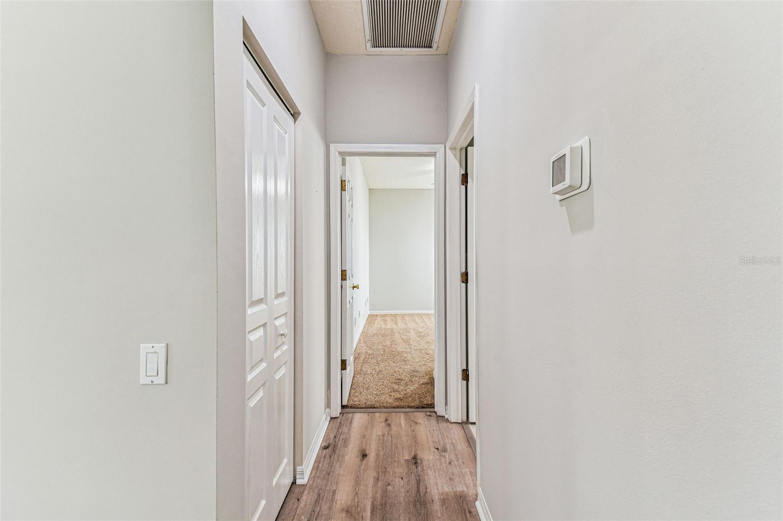 TAMPA PALMS AREA 2 7E UNIT 2 - Residential