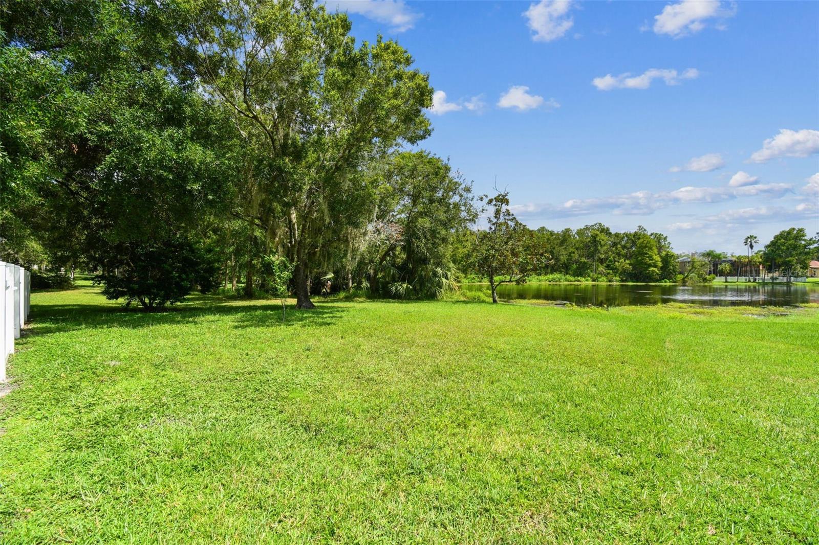 TAMPA PALMS AREA 2 7E UNIT 2 - Residential