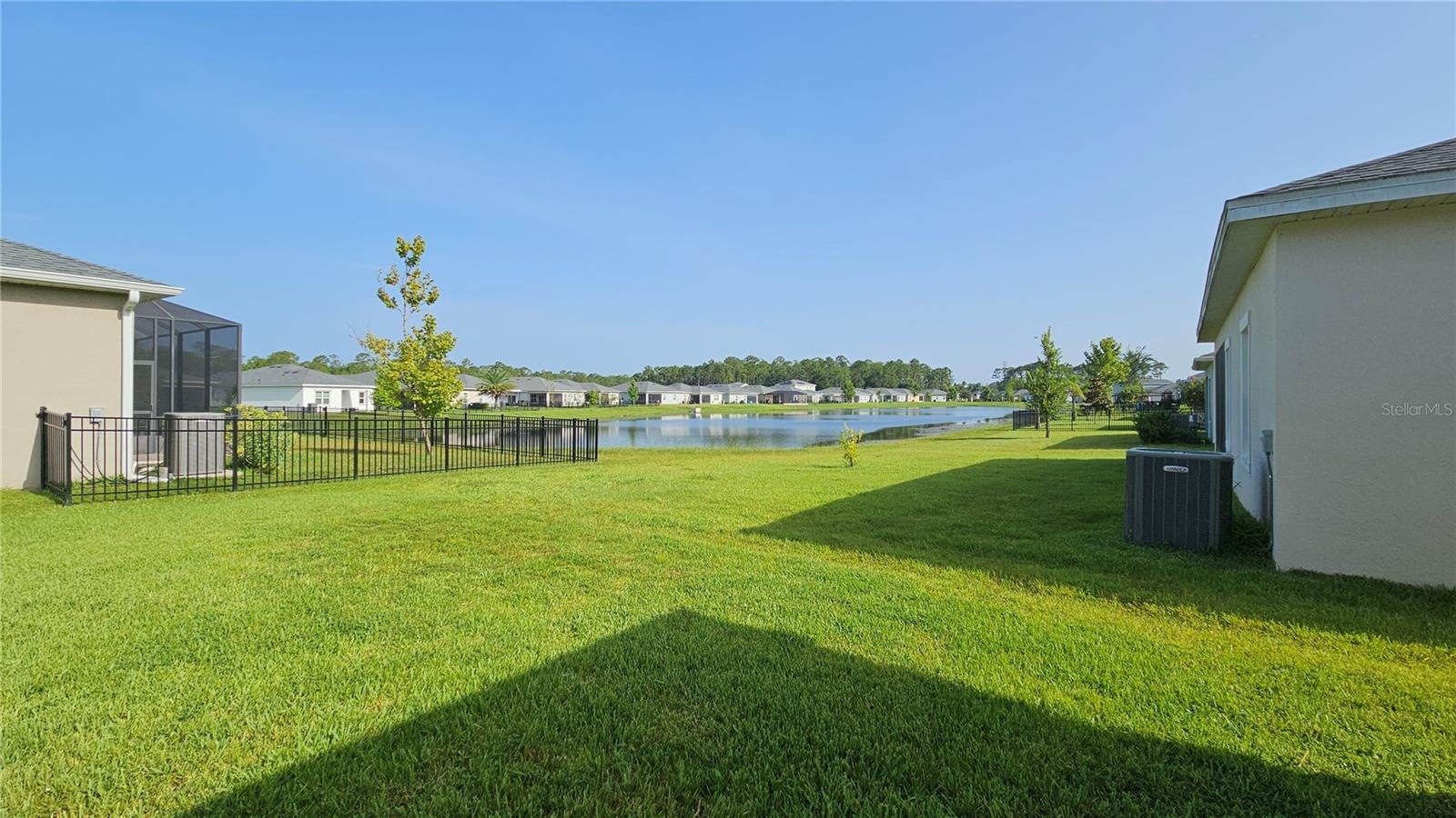 5614 ESTERO LOOP
