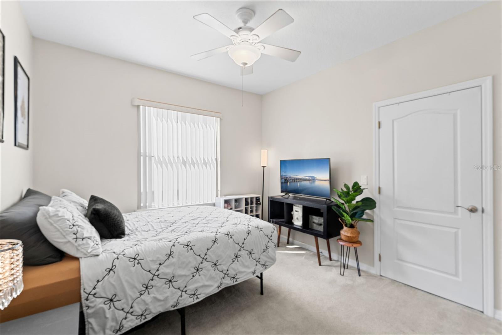 VENETIAN VILLAGE CONDO PH II THRU XIII - Residential